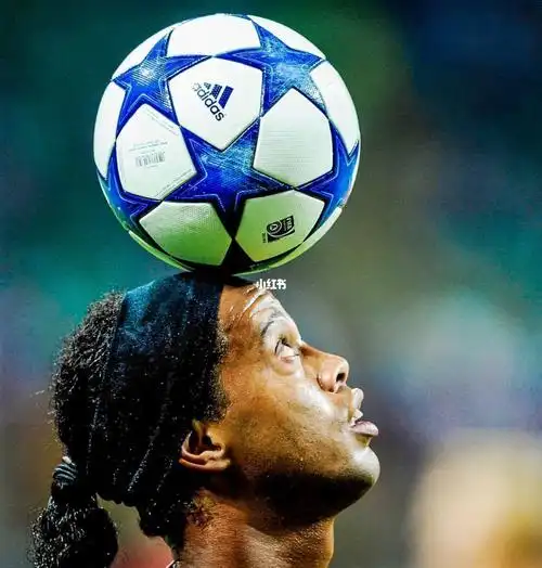 中国女双选 中国女双选