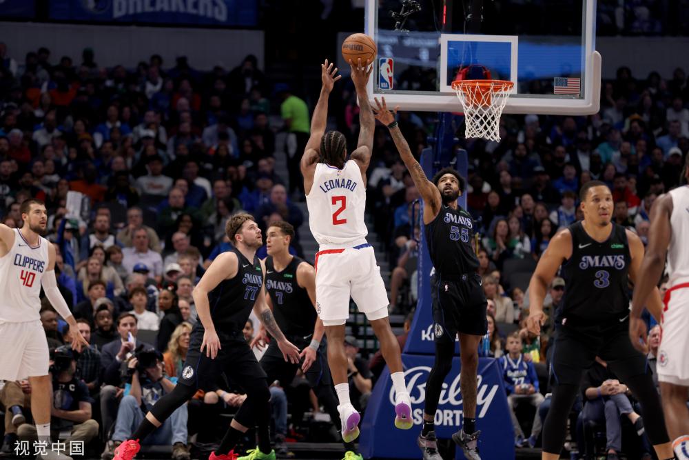 都为国羽在 都为国羽在