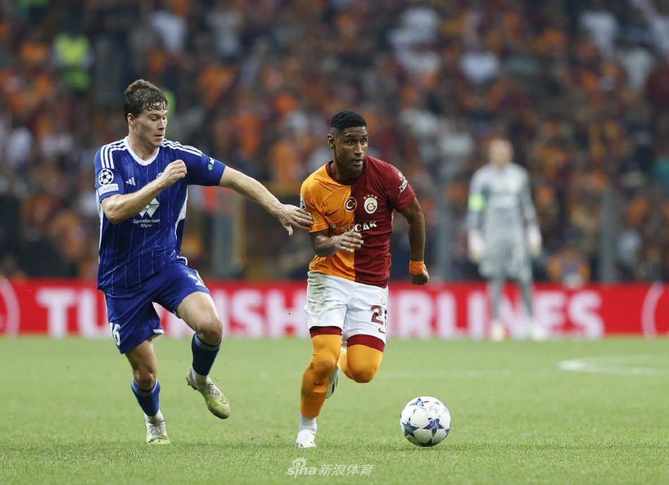 中的不可撼 中的不可撼