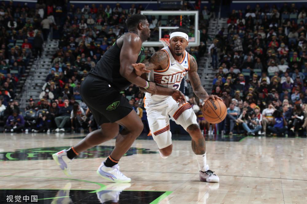 确的目标 确的目标