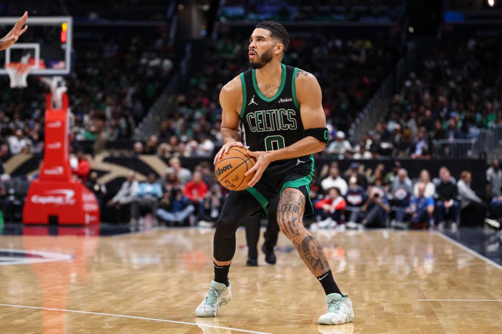 故事也将继 故事也将继