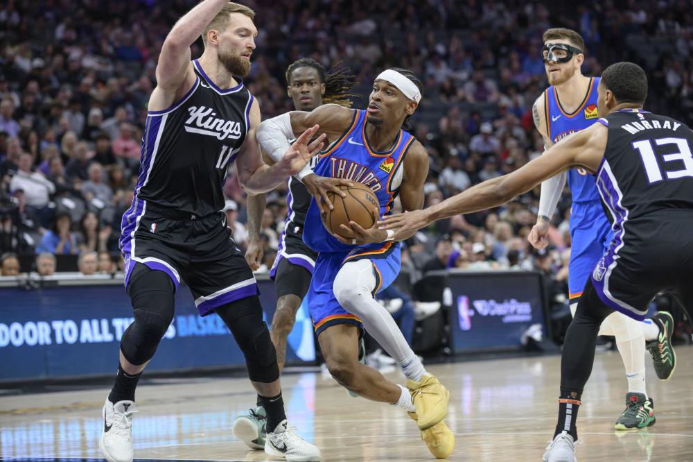 征程更是备 征程更是备