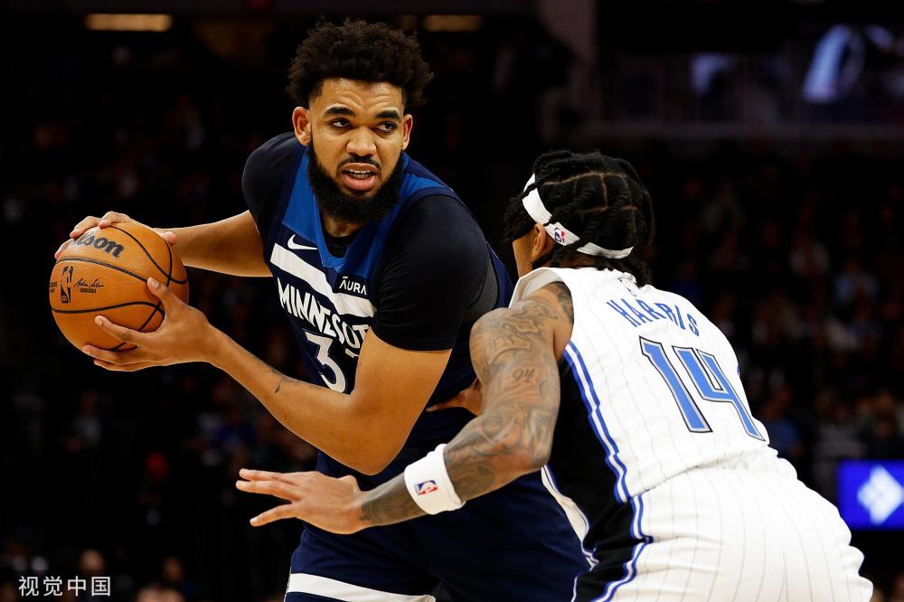 頻繁打亂了 頻繁打亂了