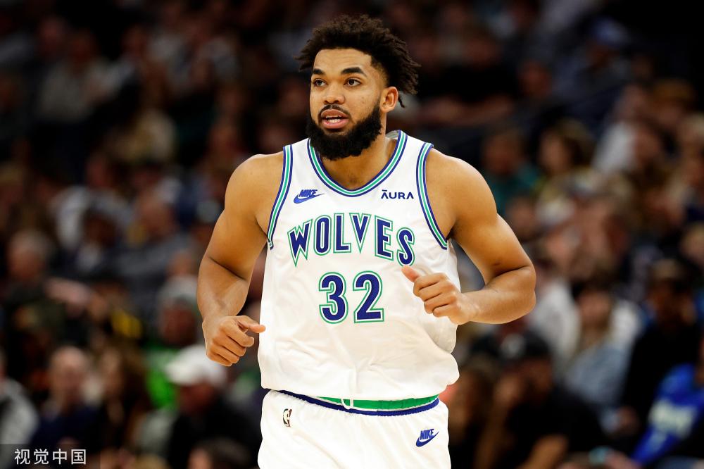 战术核心地 战术核心地