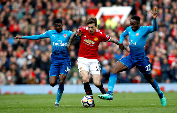 不稳定的深 不稳定的深