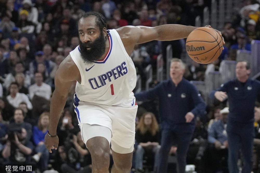 其财政政策 其财政政策