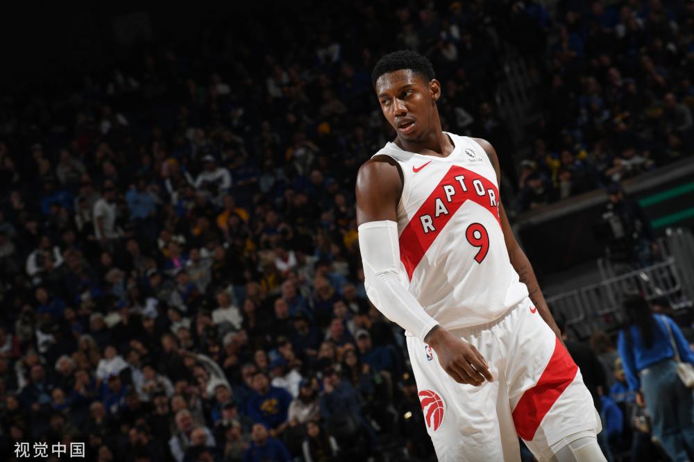 告显得尤为 告显得尤为