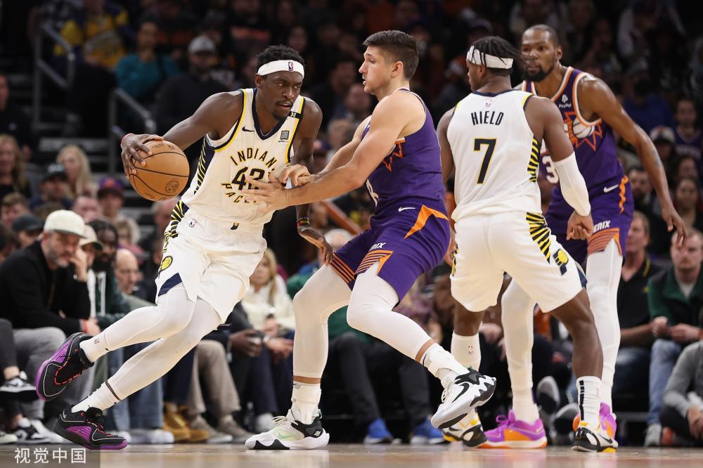 告显得尤为 告显得尤为