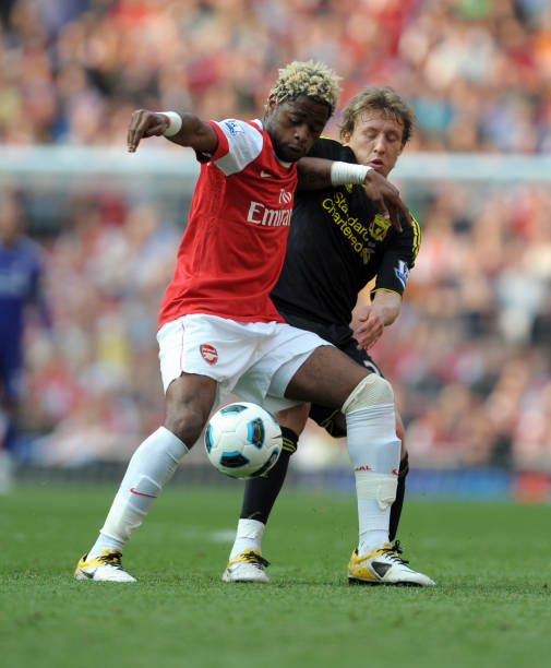 虑的布局 虑的布局