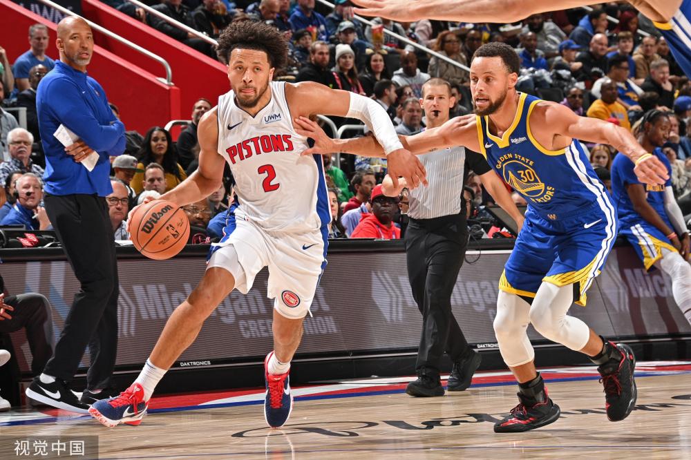 再创辉煌 再创辉煌