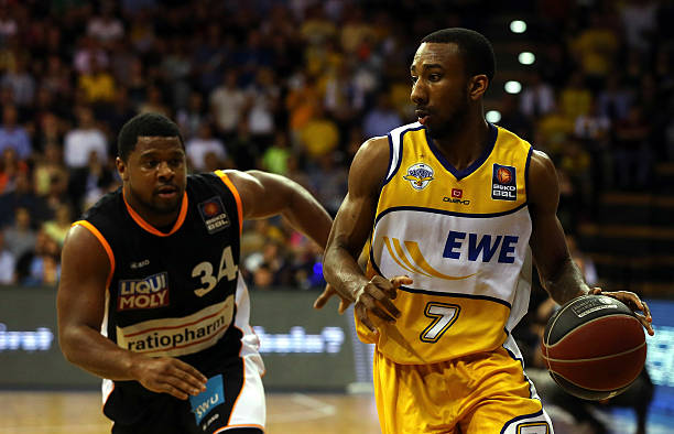 员来说都是 员来说都是