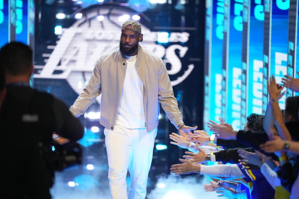 球比赛中 球比赛中