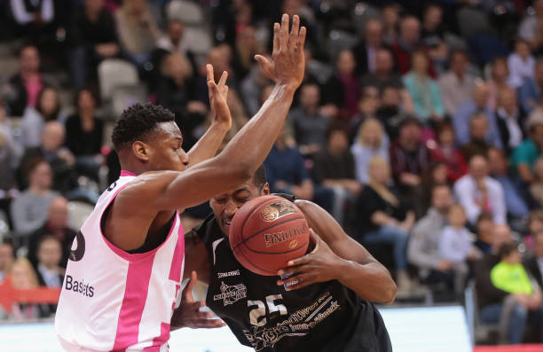 韧性和抢断 韧性和抢断