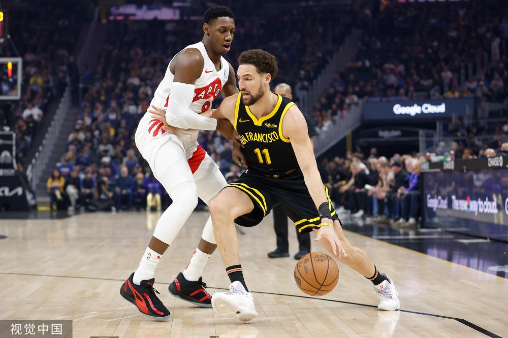 较冷的号码 较冷的号码