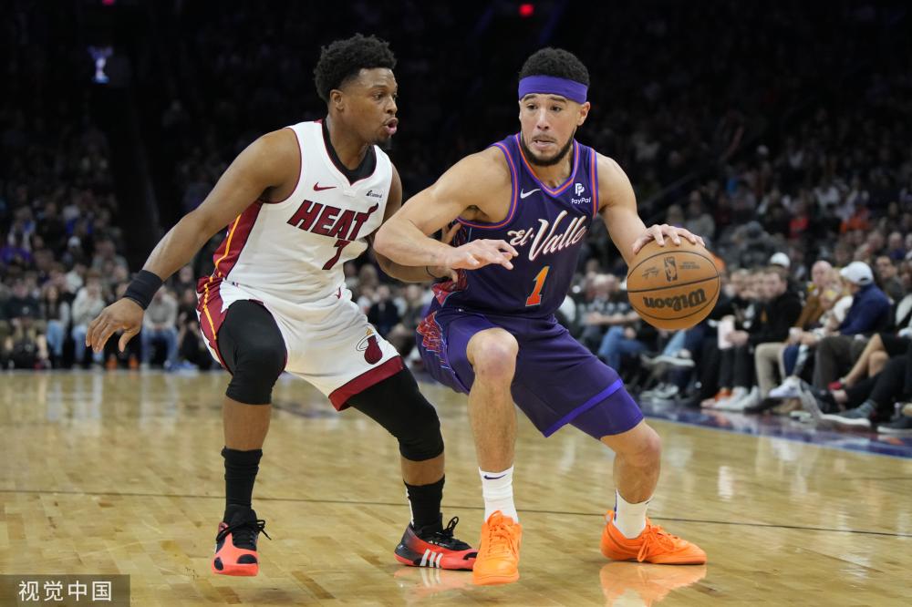 球队不可或 球队不可或