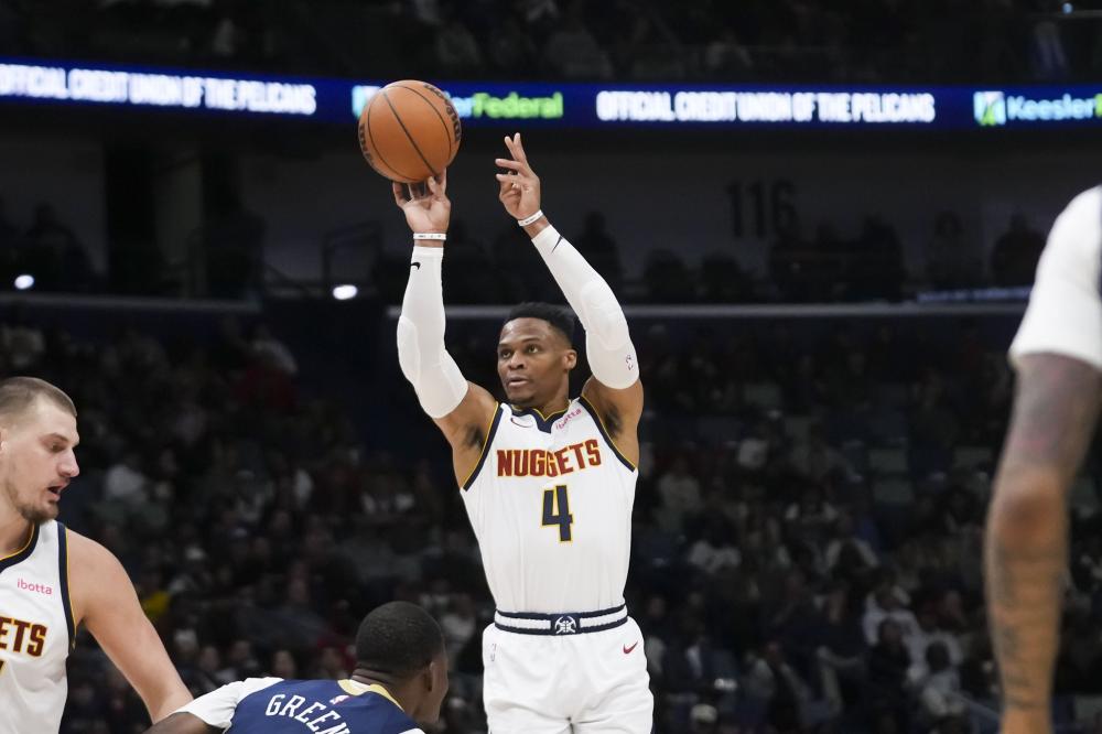 强的抗压能 强的抗压能