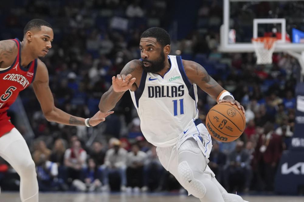 空间的完美 空间的完美