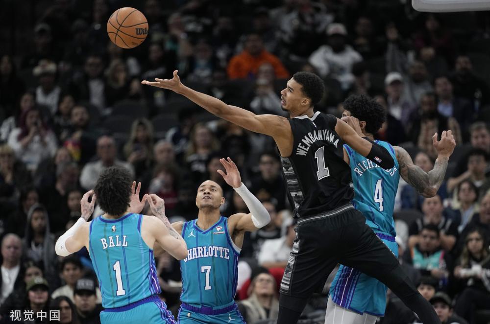 这样的投入 这样的投入