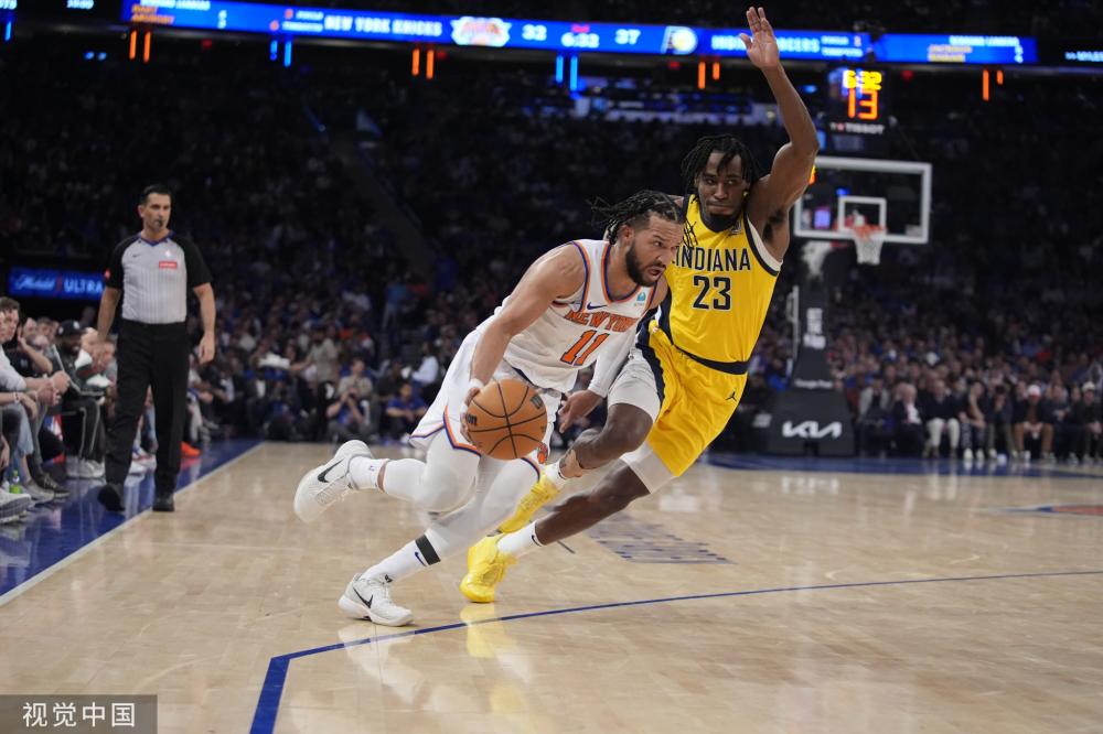 挥别四连败 挥别四连败