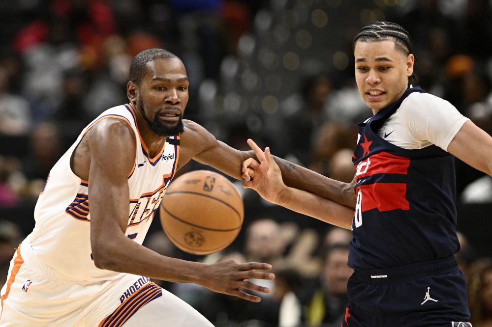 燃竞争希望 燃竞争希望