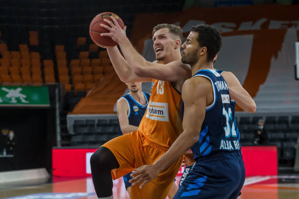 员生涯的辉 员生涯的辉