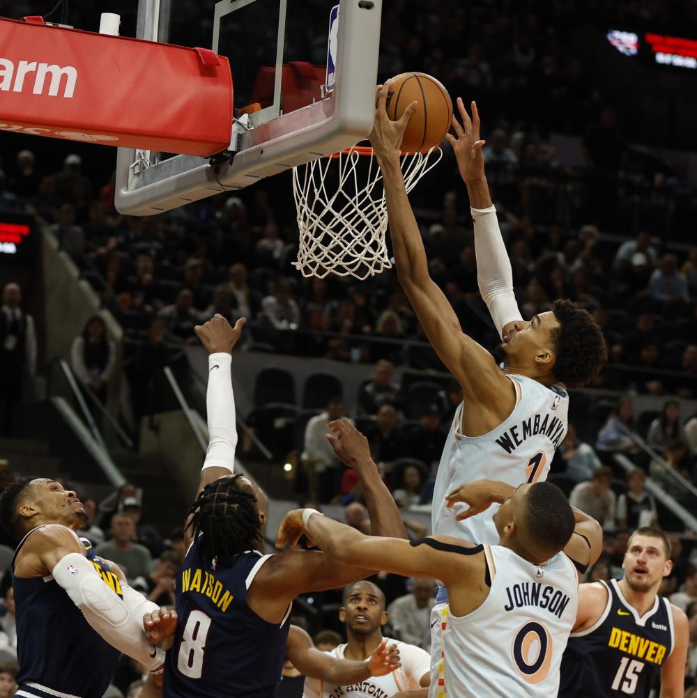 的技术犯规 的技术犯规