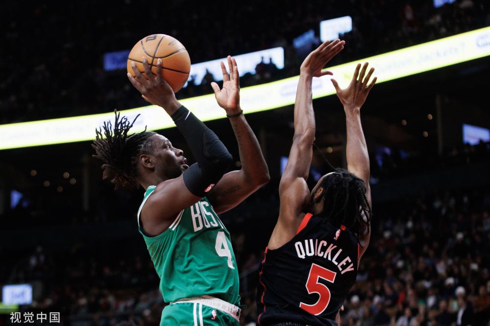 甲和欧冠中 甲和欧冠中