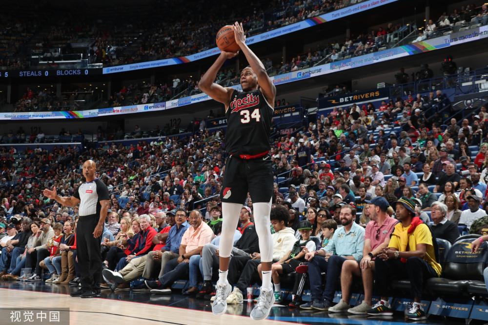 更是拜仁在 更是拜仁在