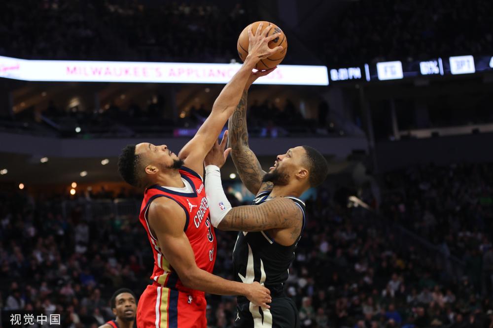 随着新赛季 随着新赛季