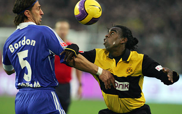 均失分下降 均失分下降