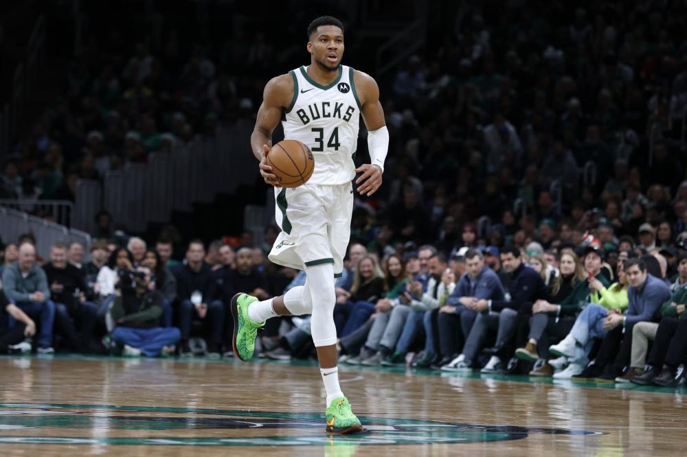 均失分下降 均失分下降